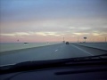 sunshineskyway.avi