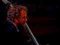 Stephan Grappelli 80th birthday concert Stephan Grappelli 80th birthday concert