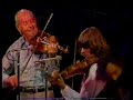 Stephan Grappelli 80th birthday concert