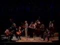 Stephan-Grappelli-80