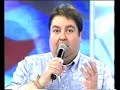 DR CLAITON TAUBATÉ NO FAUSTÃO DR CLAITON TAUBATÉ NO FAUSTÃO