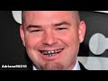 51st Annual Grammys Award Show 2009 *Highlights, best moments, recap*
