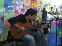Concurso de canto 1 Concurso de canto 1