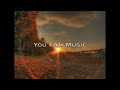 Autumn (Instrumental)