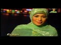 misha..siti..ella..waheeda ...sorang g tak kenal.. by MCadok misha..siti..ella..waheeda ...sorang g tak kenal.. by MCadok