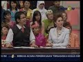 SUMPAH PEMUDA 4 SUMPAH PEMUDA 4