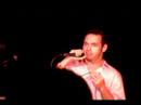 Shaun Majumder