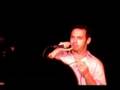 Shaun Majumder