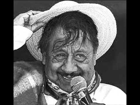 poesia costumbrista - Rómulo Augusto Mora Sáenz es un poeta costumbrista colombiano, nacido en Monguí, Boyacá, el 23 de abril de 1931. Ha sido nacionalmente conocido como El indio...