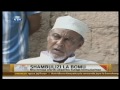 Mtu mmoja afariki Garissa akitega bomu
