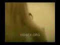 Two Hot teens lesbian kissing with tongue lesbians clip lesbo sexo in action amature girl hardcore