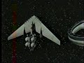 a video i put together on the 1980's for the 