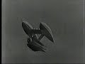 Rocket Packs - Daniel Amos Rocket Packs - Daniel Amos