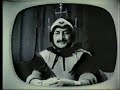 a video i put together on the 1980's for the 