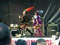 Antawara en rålis 08