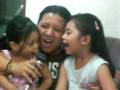 bulong