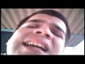 Comercial La Moni (parody Renault Clio MTV Spot) Comercial La Moni (parody Renault Clio MTV Spot)