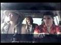 Comercial La Moni (parody Renault Clio MTV Spot)