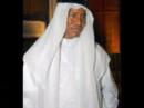 Islam represents Personal Improvement Islam represents Personal Improvement