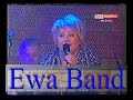 ?piewaj ?Yidl mitn fidl\" ?piewaj ?Yidl mitn fidl\"
