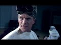 Dr-Horrible-s-Sing-A