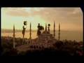 2008 Turkey New Promotion Video   T�rkiye Yeni Tan�t�m Filmi