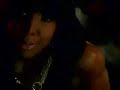 Get the ringtone at http://ringtonepages.netThe brand new Kelly Rowland - Daylight Music Video featuring Gym Class Heros.
