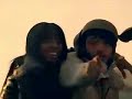Kelly Rowland - Daylight