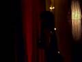 Kelly Rowland - Daylight Music Video