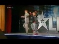 Incredible Talent