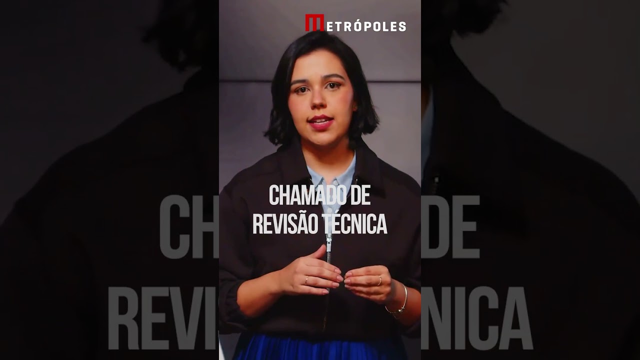 ANS discute novo reajuste em planos de saúde de até 20%