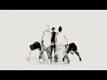 side Ver.]2PM -