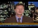 Arizona State Drug Facts - call 1-800-468-6933 Arizona State Drug Facts - call 1-800-468-6933