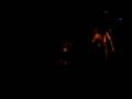 LiveWire - Let there be rock.