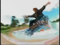 Volcom Let\ Volcom Let\