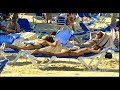 Clubhotel Riu Ocho Rios