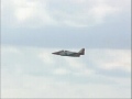 Patrulla Águila Air Show Radom Part 1