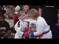 Karate Kenamju Stox clubkampioenschappen Karate Kenamju Stox clubkampioenschappen
