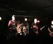 No Respect - Subculture (live Force Attack 2007)