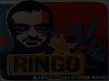 Ringo Starr - Live in Denver 25/8/2001 - 1. Photograph
