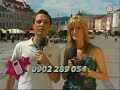 Adela v SuperStar 3 (Banská Bystrica) Adela v SuperStar 3 (Banská Bystrica)