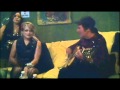 John Fogerty & Miranda Lambert / Pistol Annies -House of Blues-Hollywood/LA- 12.7.11