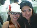 torete by gagong rapper