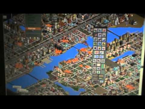 simcity cheats