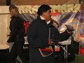 Indian Chief Music TARAHUMARA