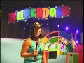 Super Dogs 2007 Super Dogs 2007