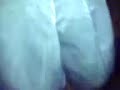 rumah doktor berhantu _makagawa