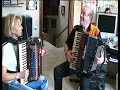 duo akkordion beltuna