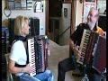duo akkordion beltuna