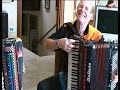 duo akkordion beltuna